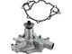 Ford Pickup Truck FlowKooler Water Pump - 302 V8