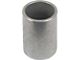 Ford Pickup Truck Front Bracket Bushing - F1, F2 & F3