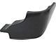 Ford Pickup Truck Front Fender Extension - Fiberglass Replacement - Lower Left