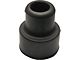 Ford Pickup Truck Front Radius Arm Bushing - F100 Thru F350