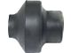 Ford Pickup Truck Front Radius Arm Bushing - With 2 Wheel Drive From 2/1/79