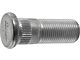 Ford Pickup Truck Front Wheel Stud - F350 With Single Rear Axle