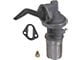 Ford Pickup Truck Fuel Pump - 302 V8 - F100