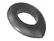 Ford Pickup Truck Gas Tank Neck Grommet - Pickup Truck