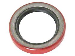 OPR Ford Pickup Truck Input Shaft Bearing Oil Seal - 3 Speed