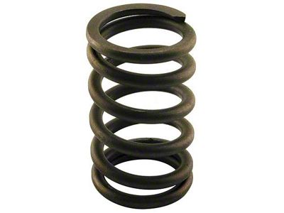 Ford Pickup Truck Intake Valve Spring - 332 V8