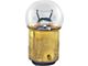 Ford Pickup Truck Interior Light Bulb - 6 Volt - Double Contact Bayonet - Bulb 64