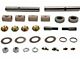 Ford Pickup Truck King Pin & Bushing Set -F100 Thru F150