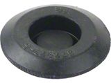 Ford Pickup Truck Lock Pillar Grommet - 27/32 ID - F100 Thru F350