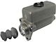 OPR Ford Pickup Truck Master Cylinder - 1 & 2 Ton Truck