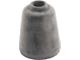 Ford Pickup Truck Master Cylinder Boot - F1/F100 (Also for 1939-1948 Passenger)