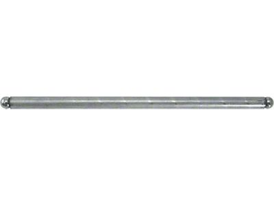 Ford Pickup Truck Push Rod - Standard ID - Stock Length - 302 V8