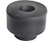 Ford Pickup Truck Radius Arm Bushing - Front & Rear - F350 With 2 Wheel Drive