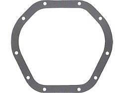 Rear Axle Cover Gasket