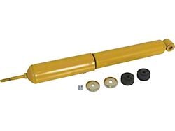 Ford Pickup Truck Rear Shock Absorber - Gas-Charged - HeavyDuty - Monro-Magnum - F100 Thru F250