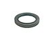 Ford Pickup Truck Rear Wheel Grease Seal - 2-3/4 ID X 3-7/8OD - F350