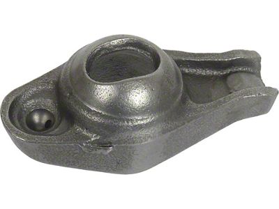 Ford Pickup Truck Rocker Arm - Cast - 302 V8 Before Serial BE0,001