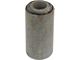 Ford Pickup Truck Spring Bushing - Front & Rear Of Rear Spring - F250 4 Wheel Drive & 1966 F350