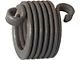 Ford Pickup Truck Starter Drive Spring