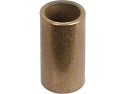 Ford Pickup Truck Starter Rear End Plate Bushing