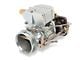 OPR Ford Pickup Truck Stromberg 97 2 BBL Carburetor (Also Passenger Car)