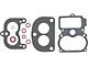 Ford Pickup Truck Stromberg Gasket Kit - Economy Version