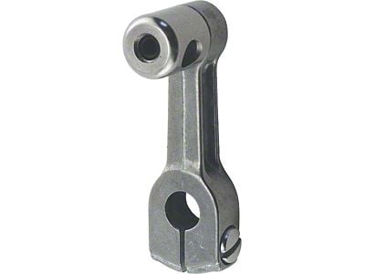 OPR Throttle Arm With Swivel/ Includes Screw/ Strom 97