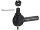 OPR Ford Pickup Truck Tie Rod - Right Threaded - F350