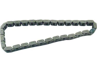 Ford Pickup Truck Timing Chain - 58 Links - 302 V8