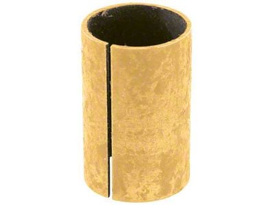 Ford Pickup Truck Wrist Pin Bushing - 239 Flathead V8 (Also 1941 and 1942 4 cylinder Commercial Truck)