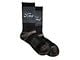 Ford Thunderbird Strideline Socks