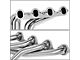 1-1/2-Inch Long Tube Headers (83-87 4WD 460 V8 F-250, F-350)