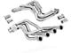 1-1/2-Inch Long Tube Headers (83-87 4WD 460 V8 F-250, F-350)