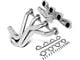 1-3/4-Inch Long Tube Headers (75-79 460 V8 F-150, F-250, F-350)