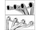 1-3/4-Inch Long Tube Headers (75-79 460 V8 F-150, F-250, F-350)