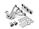 1-3/4-Inch Long Tube Headers (77-79 2WD 351/400 V8 F-100, F-150, F-250)