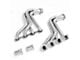 1-3/4-Inch Long Tube Headers (77-79 2WD 351/400 V8 F-100, F-150, F-250)