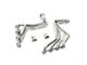 1-5/8-Inch Long Tube Headers (77-79 4WD F-150, F-250, F-350)