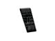 Accelerator Pedal Pad (72-79 F-100, F-150, F-250, F-350)