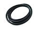 Back Glass Gasket Seal without Trim Groove (51-52 F1, F2)