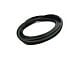 Back Glass Gasket Seal without Trim Groove (67-72 F-100, F-250, F-350)