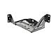 Battery Tray Assembly (67-79 F-100, F-150, F-250)