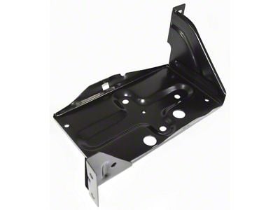 Battery Tray (65-78 F-100, F-150, F-250, F-350)