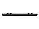 Bed Cross Sill; Rear (51-72 F1, F-100, F-250 Flareside)