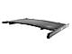 Bed Floor Assembly (73-79 F-100, F-150, F-250 Styleside w/ Long Bed)