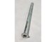 Bed Mounting Bolt (48-50 F1, F2, F3, F4)