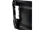 Bed Side Panel Outer Skin with 1-Fuel Hole; Driver Side (80-86 F-100, F-150, F-250, F-350 w/ 8-Foot Bed)