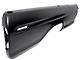 Bed Side Panel Outer Skin; Passenger Side (73-79 F-100, F-150, F-250, F-350 w/ 8-Foot Bed)