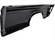 Bed Side Panel Outer Skin; Passenger Side (73-79 F-100, F-150, F-250, F-350 w/ 8-Foot Bed)