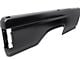 Bed Side Panel Outer Skin; Passenger Side (80-86 F-100, F-150, F-250, F-350 w/ 8-Foot Bed)